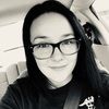 samantharoy402